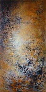 Requiem pour les abeilles