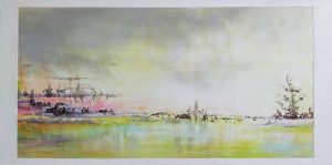 Invitation au voyage 2