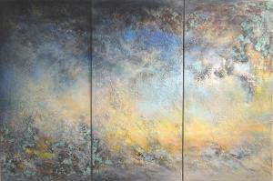 Sonate en ré majeur