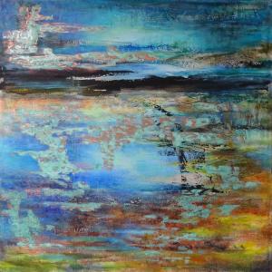 C'est couleurs qui me font du bien