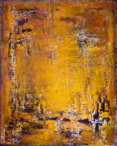 Un bon whisky près du feu