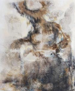 L'appel du Minotaure