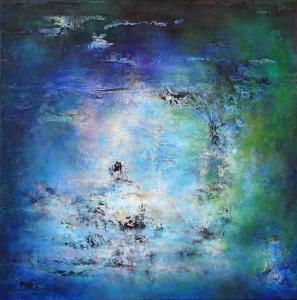 Pour une âme en paix