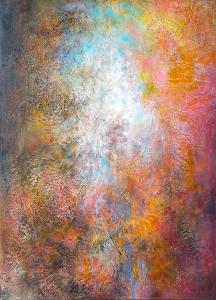 Besoin de légèreté