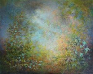 Optimisme en confinement