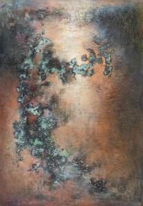 Underground-Railroad