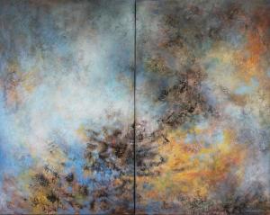 Ciel interieur