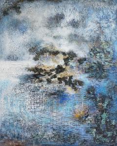 l'air iodé de Roscoff