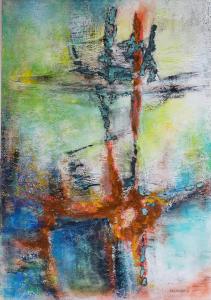 Le principe de réalite