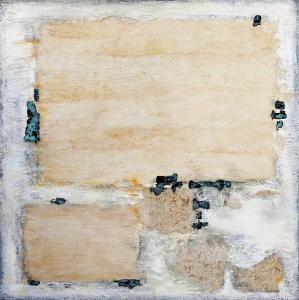 Présence du silence