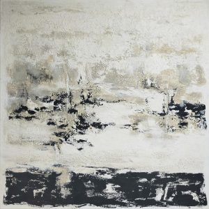 Ballade-1
