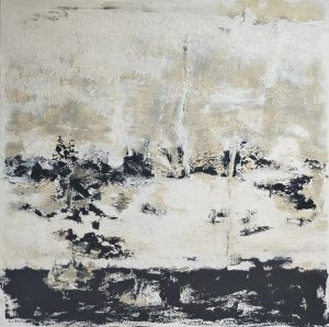 Ballade-2
