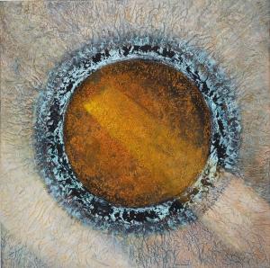 Métaphysique de la lumière