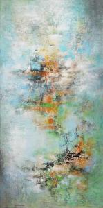 Une délicate attention