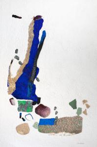 Le rôle des cailloux