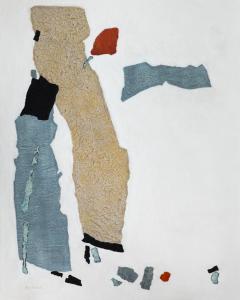 L'efficacité du rouge n°3