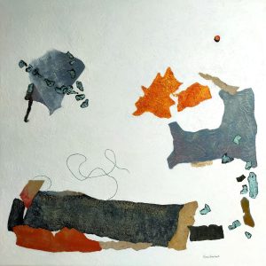 Pensées libres