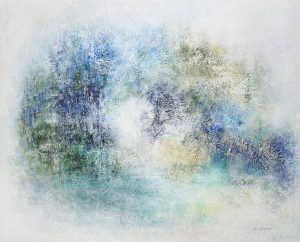 Polar du Nord