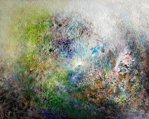 Processus de formation.