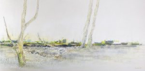 Hautes-eaux