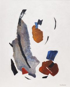 Perplexité