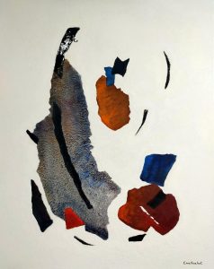 Perplexité