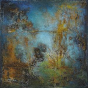 Rouille et éffilochage