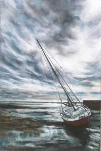 Le-voilier-nostagique