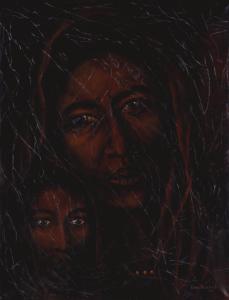 Laissées pour compte