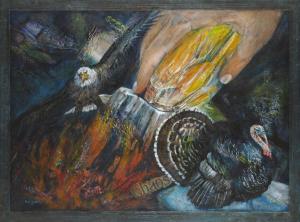 Le monde des médias